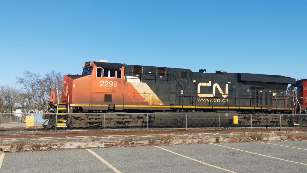 CN 2299